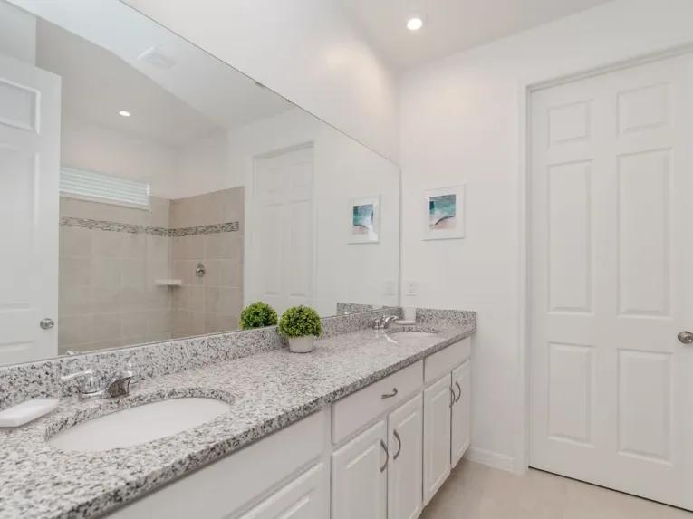 Solara Resort (5126) 6-bedroom Villa in Kissimmee