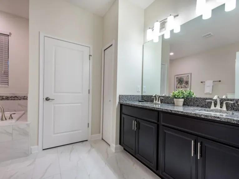 ChampionsGate (2167) 9-bedroom Villa in Davenport