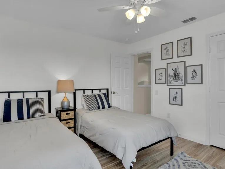 Windsor Palms (5024) 5-bedroom Villa in Kissimmee