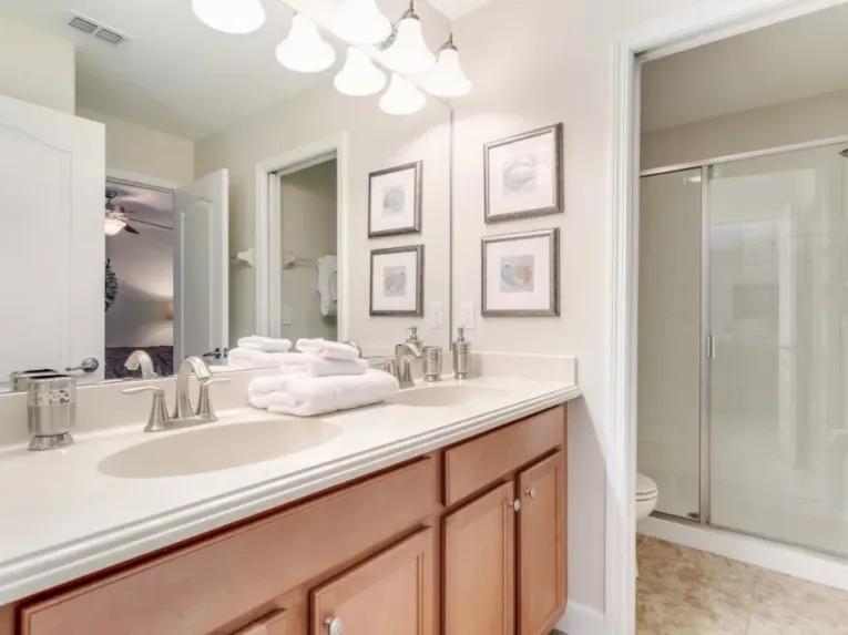 ChampionsGate (2571) 5-bedroom Villa in Davenport