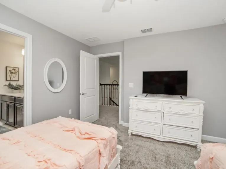 ChampionsGate (3929) 8-bedroom Villa in Davenport