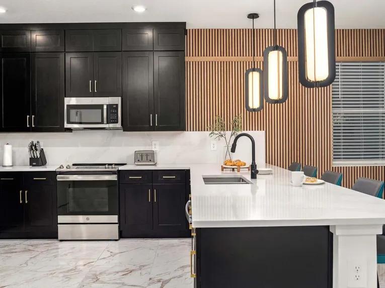 Villatel Orlando Resort (32234) 9-bedroom Villa in Orlando Town
