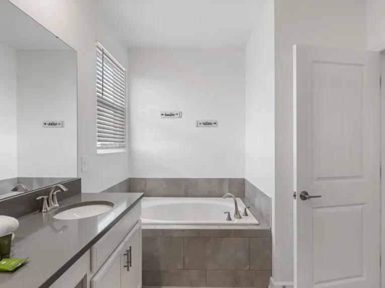 ChampionsGate (6997) 5-bedroom Villa in Kissimmee