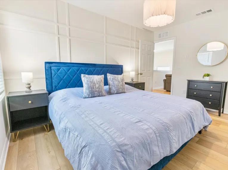 Solara Resort (29585) 7-bedroom Villa in Kissimmee