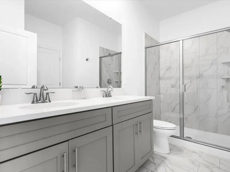 Storey Lake (24909) 9-bedroom Villa in Kissimmee