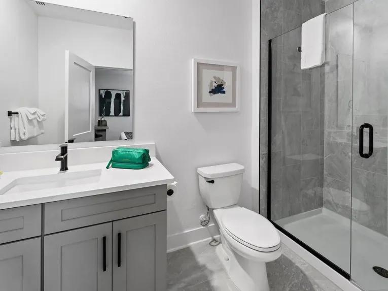 Villatel Orlando Resort (32032) 6-bedroom Villa in Orlando Town
