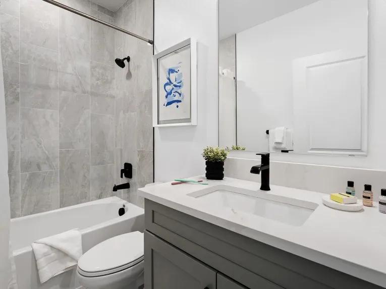 Villatel Orlando Resort (32342) 7-bedroom Villa in Orlando Town