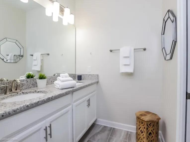 ChampionsGate (2606) 6-bedroom Villa in Davenport