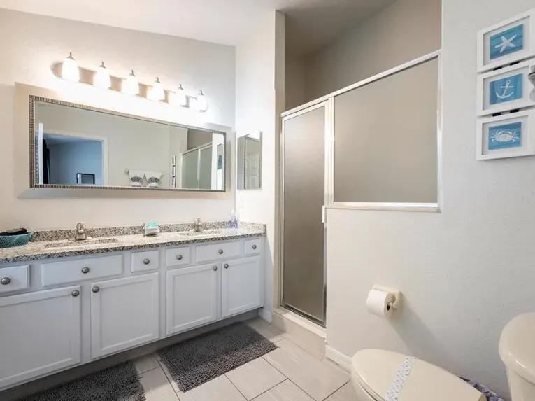 Highlands Reserve (29673) 4-bedroom Villa in Davenport