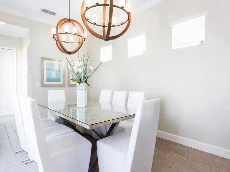 Reunion (30047) 5-bedroom Villa in Kissimmee