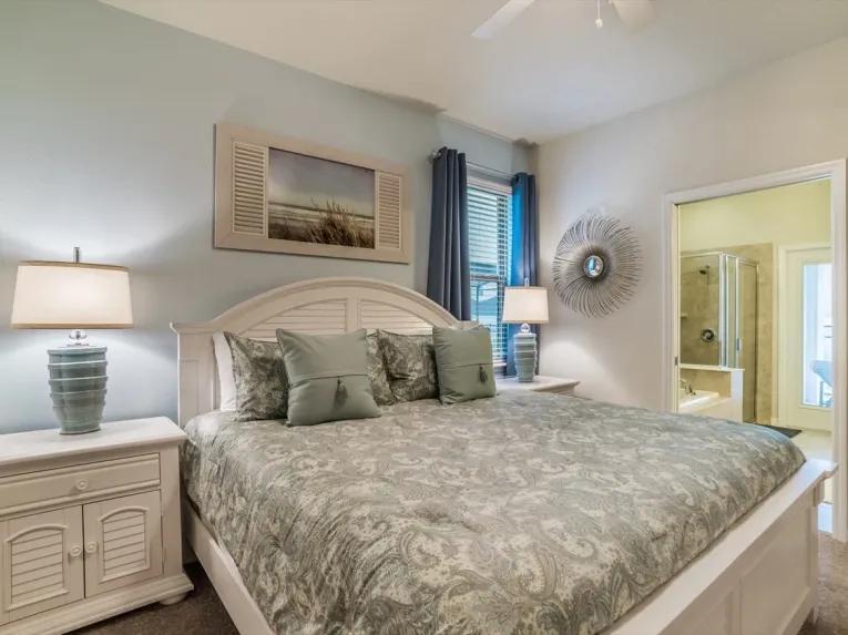 Windsor at Westside (5073) 7-bedroom Villa in Kissimmee