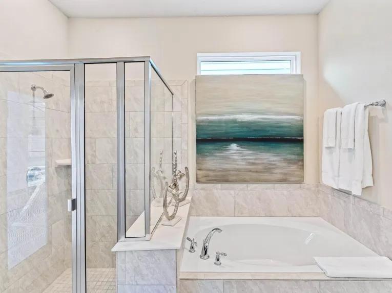 Windsor Island (29327) 10-bedroom Villa in Davenport