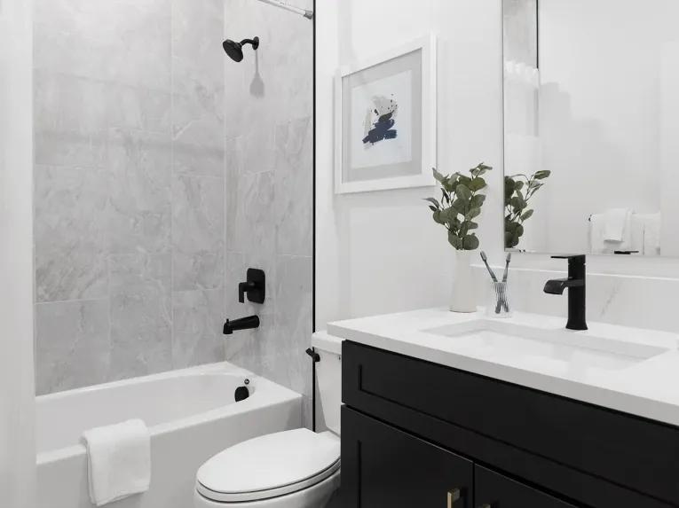 Villatel Orlando Resort (32238) 6-bedroom Villa in Orlando Town