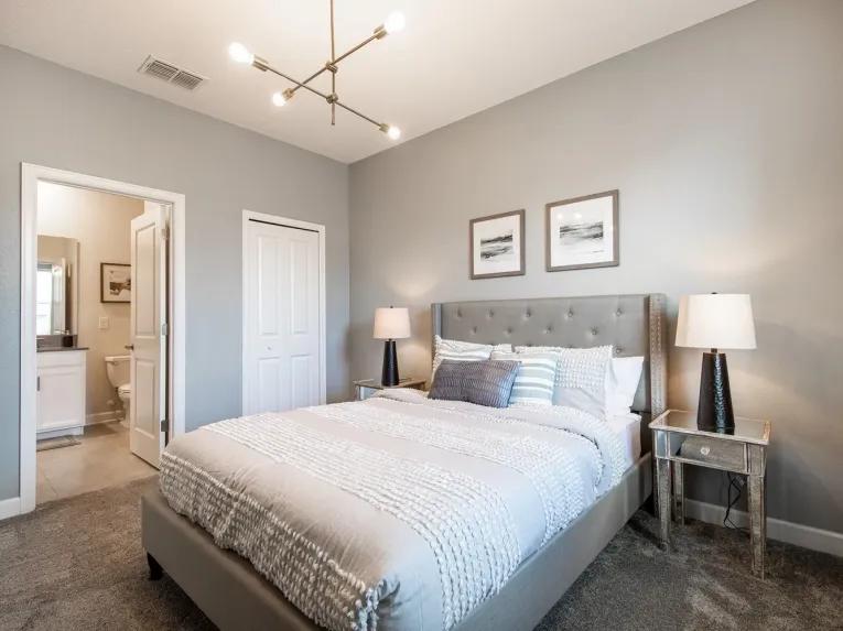 ChampionsGate (5733) 7-bedroom Villa in Davenport