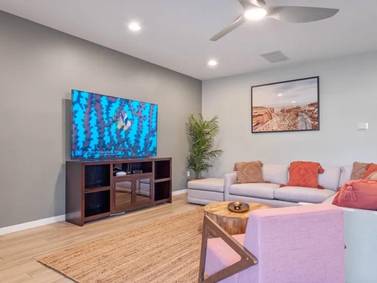 Solterra (7727) 11-bedroom Villa in Davenport