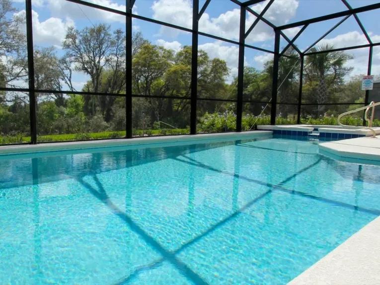 Solterra (5062) 5-bedroom Villa in Davenport