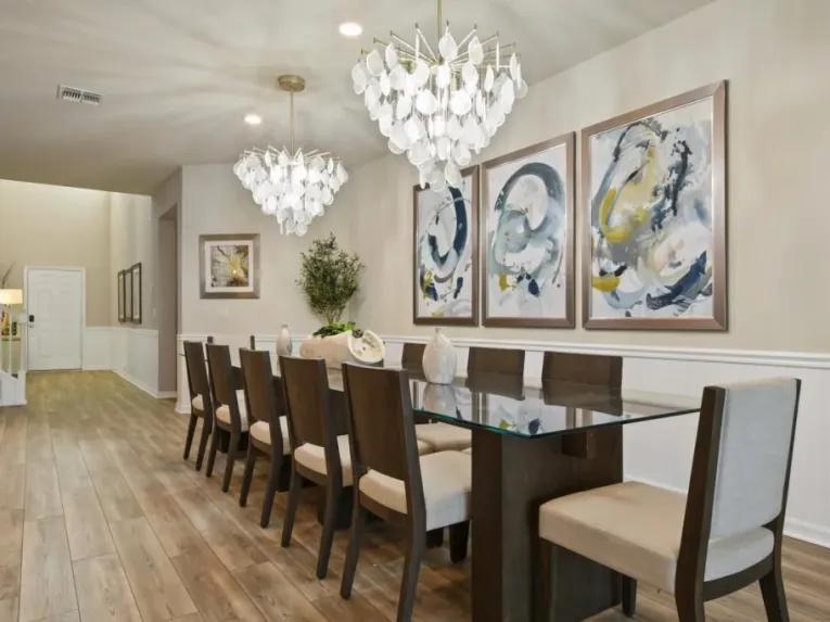 Windsor Island (29861) 7-bedroom Villa in Davenport