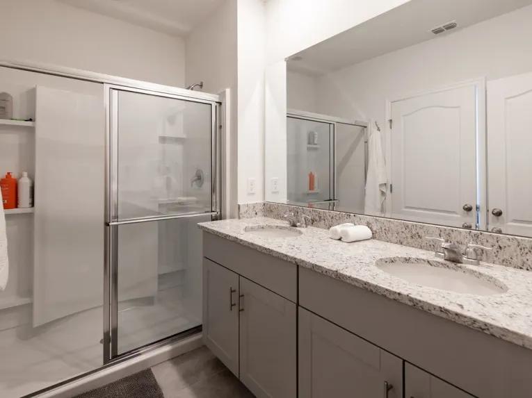 Solterra (5732) 6-bedroom Villa in Davenport