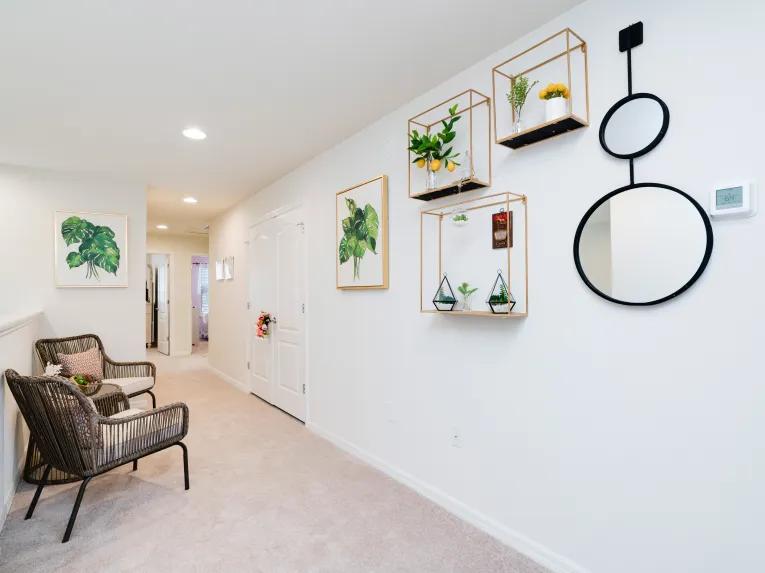 Windsor at Westside (25796) 5-bedroom Villa in Kissimmee