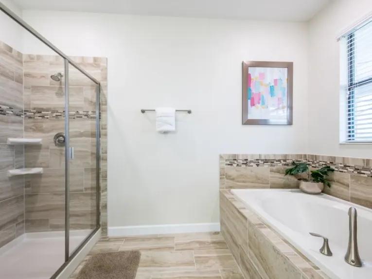 ChampionsGate (2573) 9-bedroom Villa in Davenport
