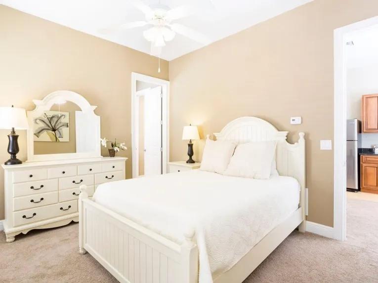 Reunion (30030) 5-bedroom Villa in Kissimmee