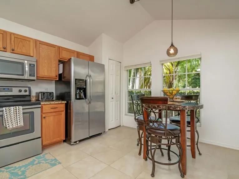 Highlands Reserve (3788) 4-bedroom Villa in Davenport