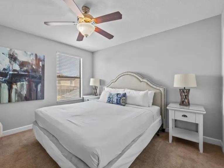 ChampionsGate (2479) 7-bedroom Villa in Davenport