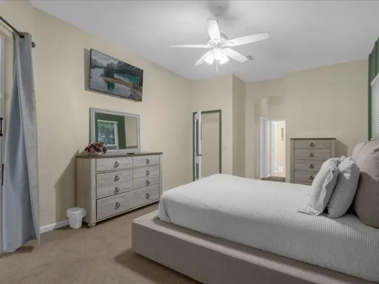 Highlands Reserve (11680) 5-bedroom Villa in Davenport