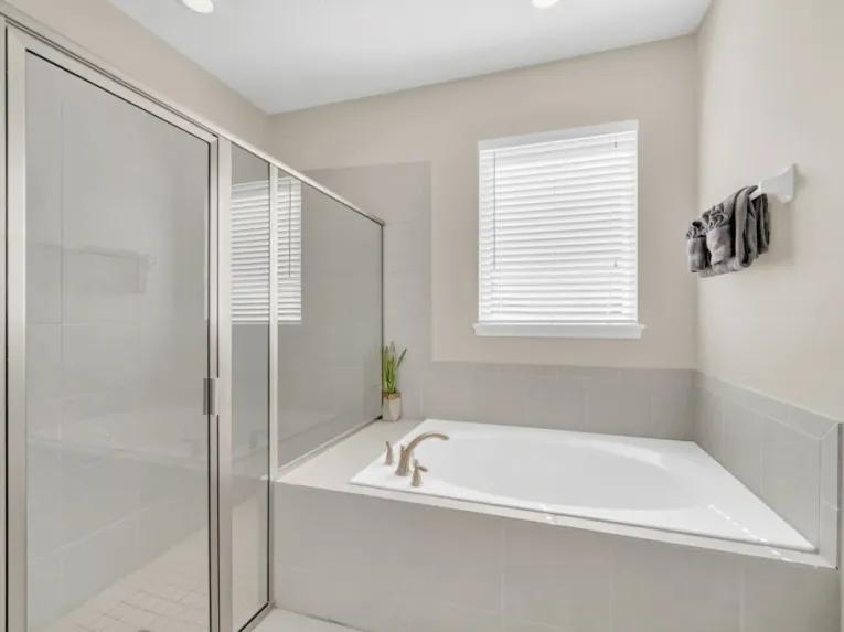 Encore Club at Reunion (34776) 8-bedroom Villa in Kissimmee