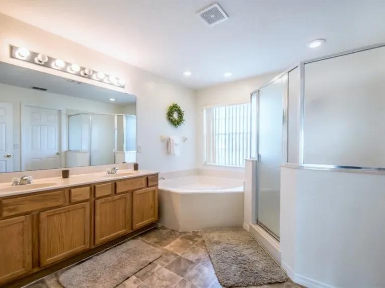 Highlands Reserve (308) 5-bedroom Villa in Davenport