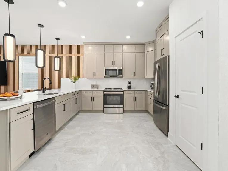 Villatel Orlando Resort (32623) 9-bedroom Villa in Orlando Town