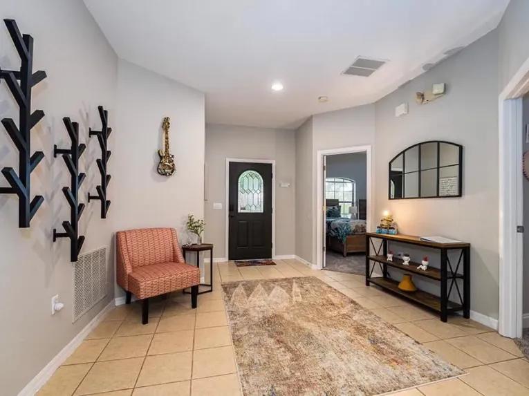 High Grove (29676) 4-bedroom Villa in Clermont