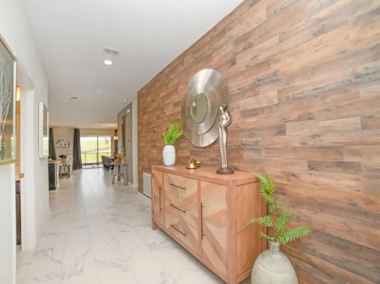 ChampionsGate (3929) 8-bedroom Villa in Davenport