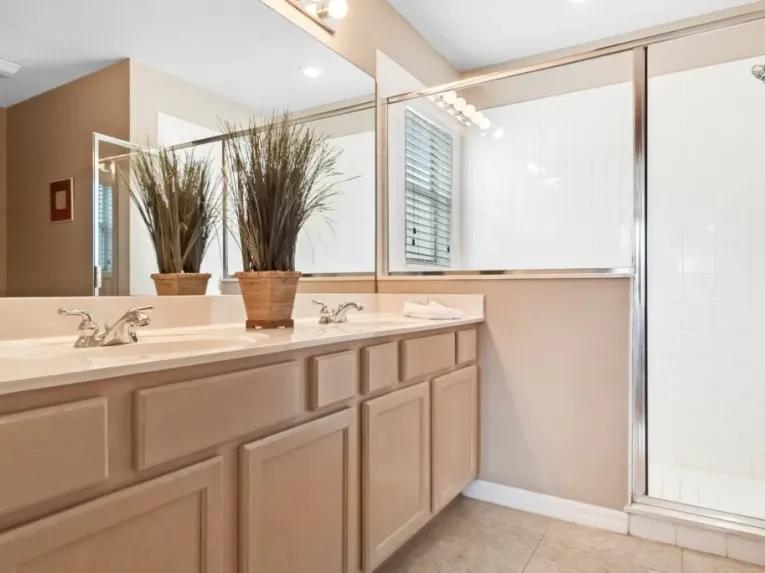 Highlands Reserve (4755) 4-bedroom Villa in Davenport