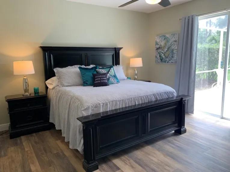 Highlands Reserve (2702) 5-bedroom Villa in Davenport
