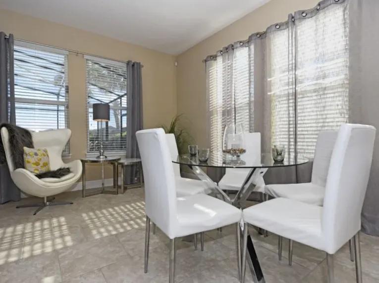 Solterra (3121) 6-bedroom Villa in Davenport