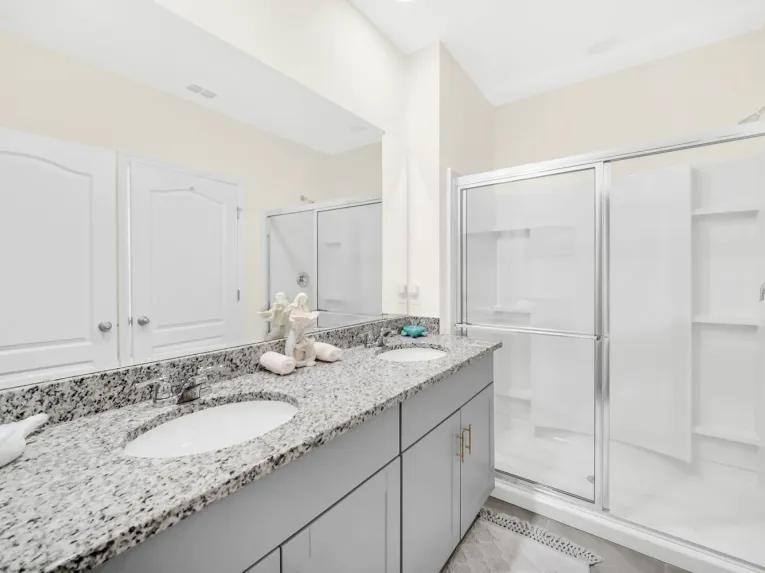 Solterra (7374) 7-bedroom Villa in Davenport
