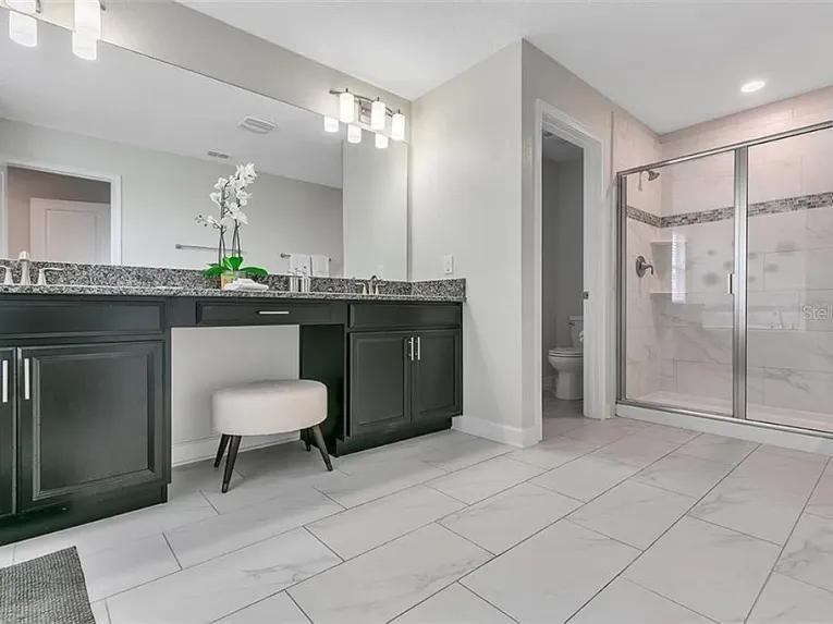 Storey Lake (5985) 5-bedroom Villa in Kissimmee