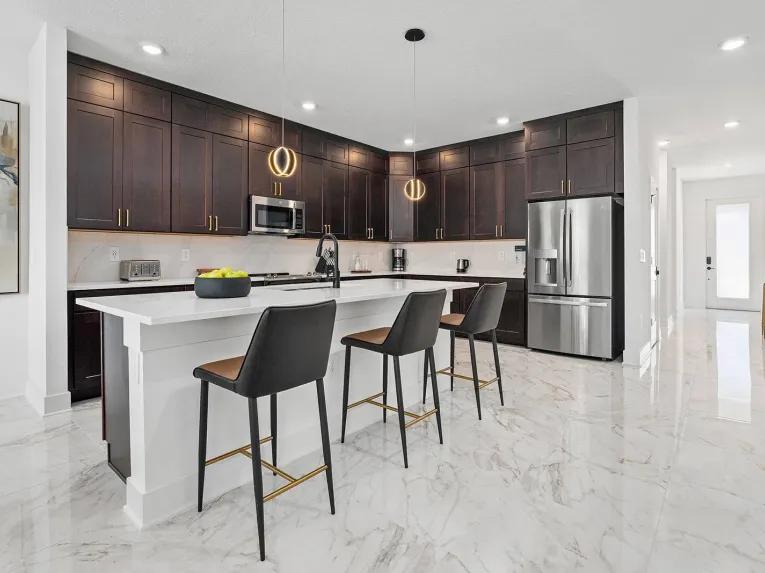 Villatel Orlando Resort (32342) 7-bedroom Villa in Orlando Town