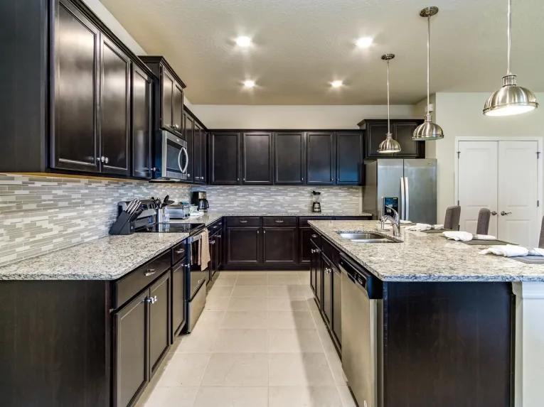 Windsor Island (7351) 10-bedroom Villa in Davenport