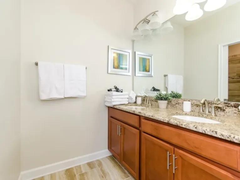 ChampionsGate (1588) 6-bedroom Villa in Davenport