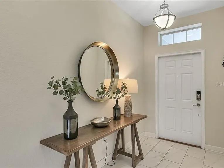 Storey Lake (5985) 5-bedroom Villa in Kissimmee