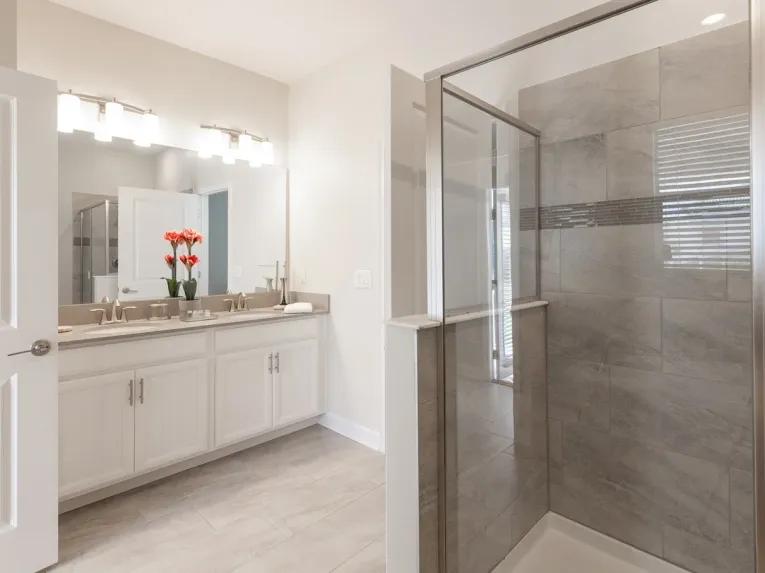 ChampionsGate (5735) 8-bedroom Villa in Davenport