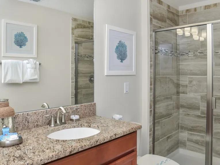 Storey Lake (5939) 6-bedroom Villa in Kissimmee