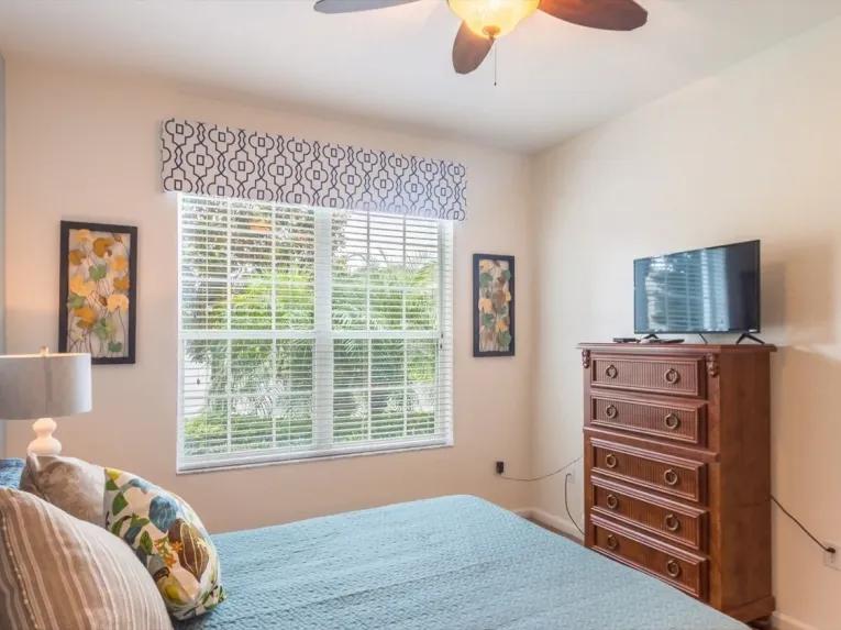 Windsor Hills (5706) 5-bedroom Villa in Kissimmee