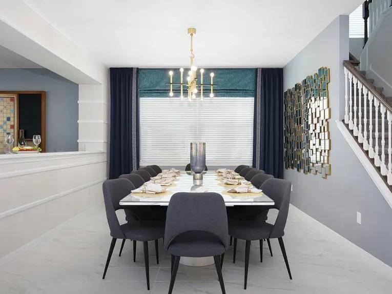 Solara Resort (31642) 9-bedroom Villa in Kissimmee
