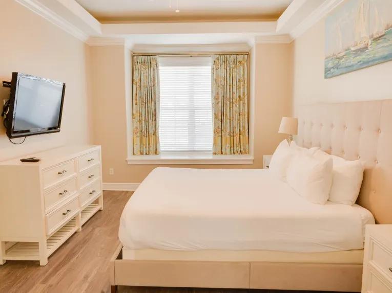 Reunion (30030) 5-bedroom Villa in Kissimmee